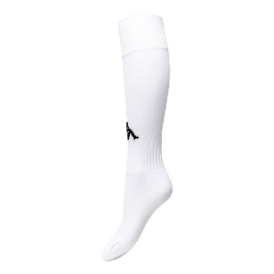 Penao Soccer Socks 3-Pack White