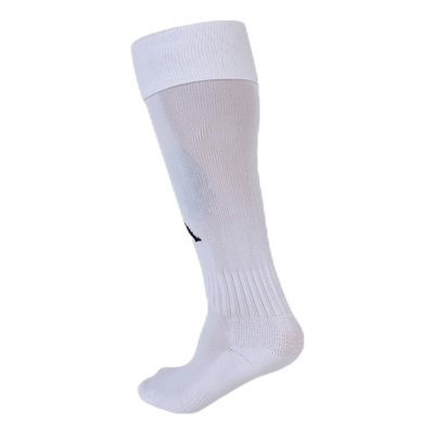 Penao Soccer Socks 3-Pack White