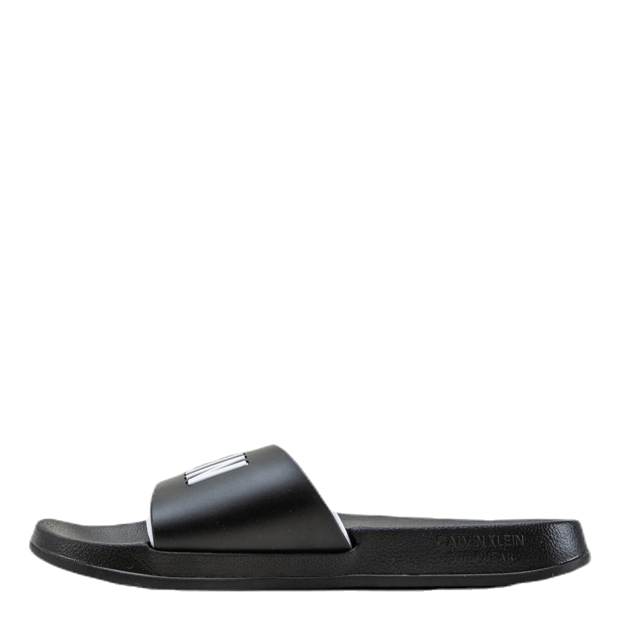 Calvin klein intense power sliders hotsell