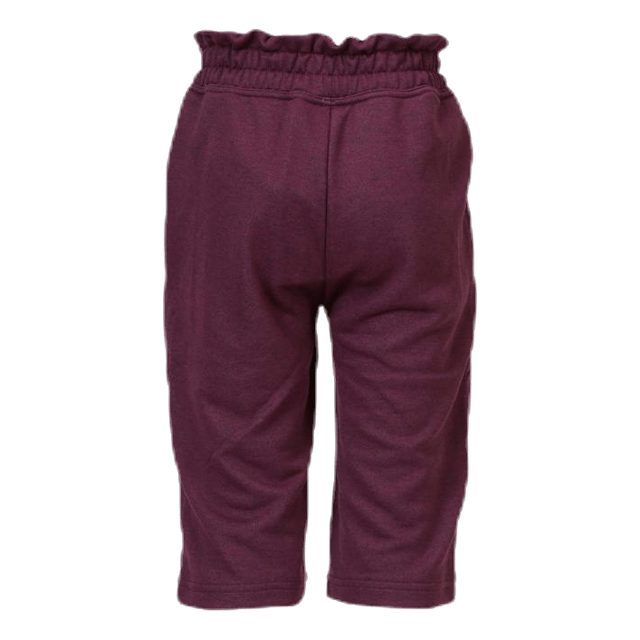 Culotte Studio Junior Purple