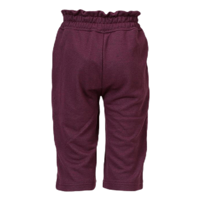 Culotte Studio Junior Purple