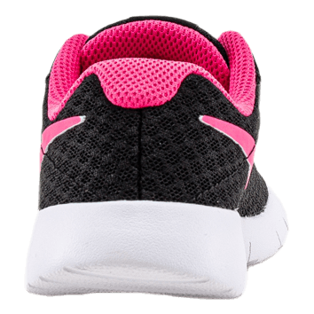 Tanjun (PS) Pink/Black