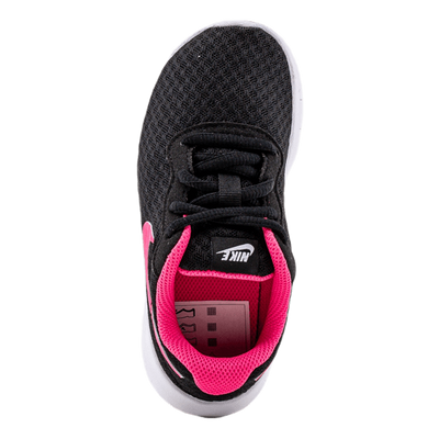 Tanjun (PS) Pink/Black