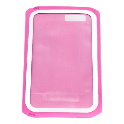 Lean Handheld  Pink