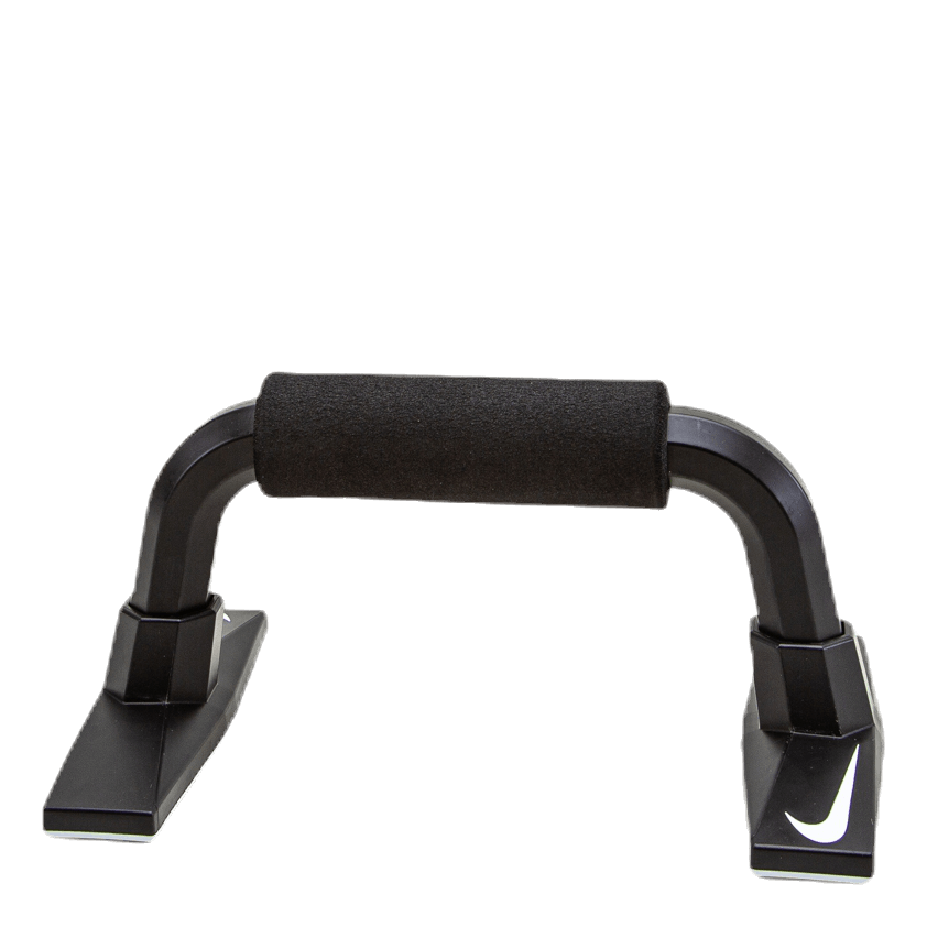 Push Up Grip 3.0 Black