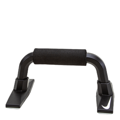 Push Up Grip 3.0 Black