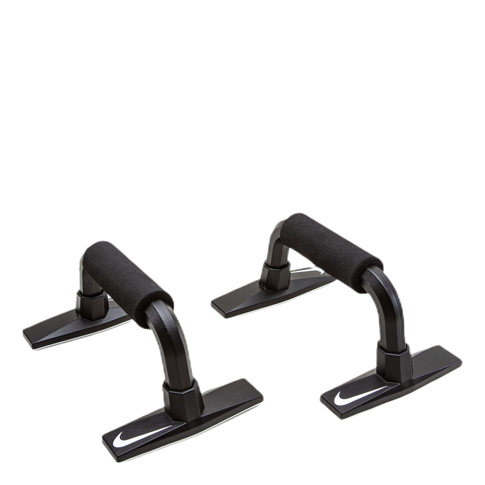 Push Up Grip 3.0 Black