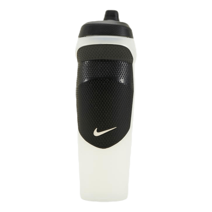 Hypersport Bottle 20 Oz/600ml Black