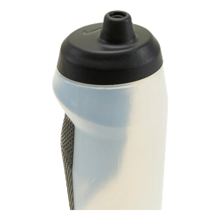 Hypersport Bottle 20 Oz/600ml Black