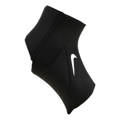 Pro Ankle Sleeve 3.0