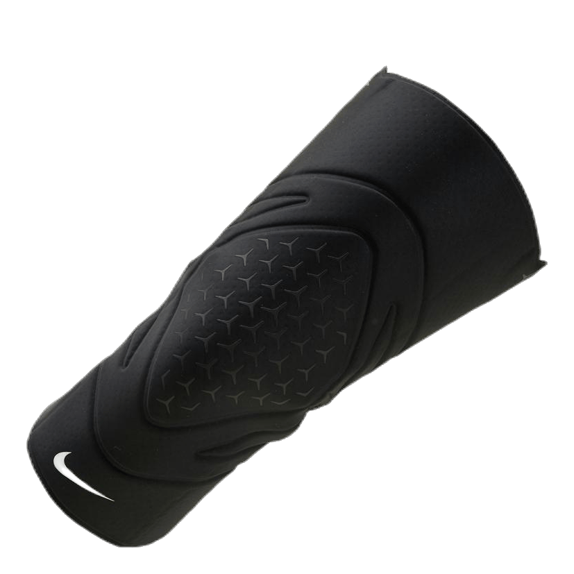 Pro Closed Patella Knee Sleeve 3.0