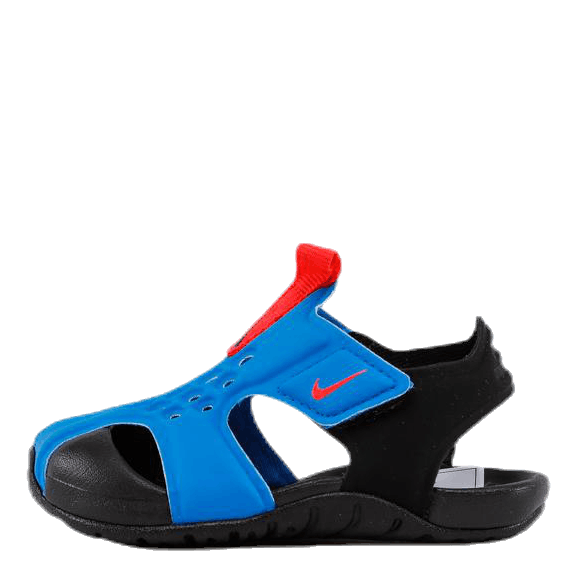 Sunray Protect 2 TD Blue/Black