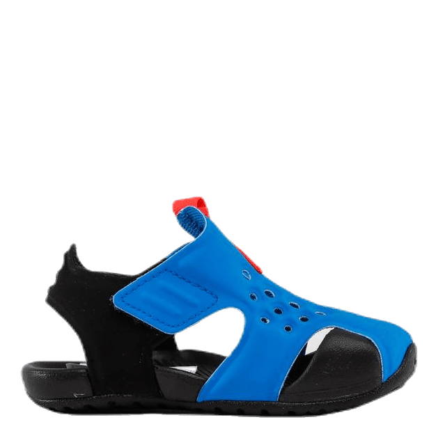 Sunray Protect 2 TD Blue/Black