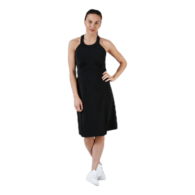 Calexico Dress Black