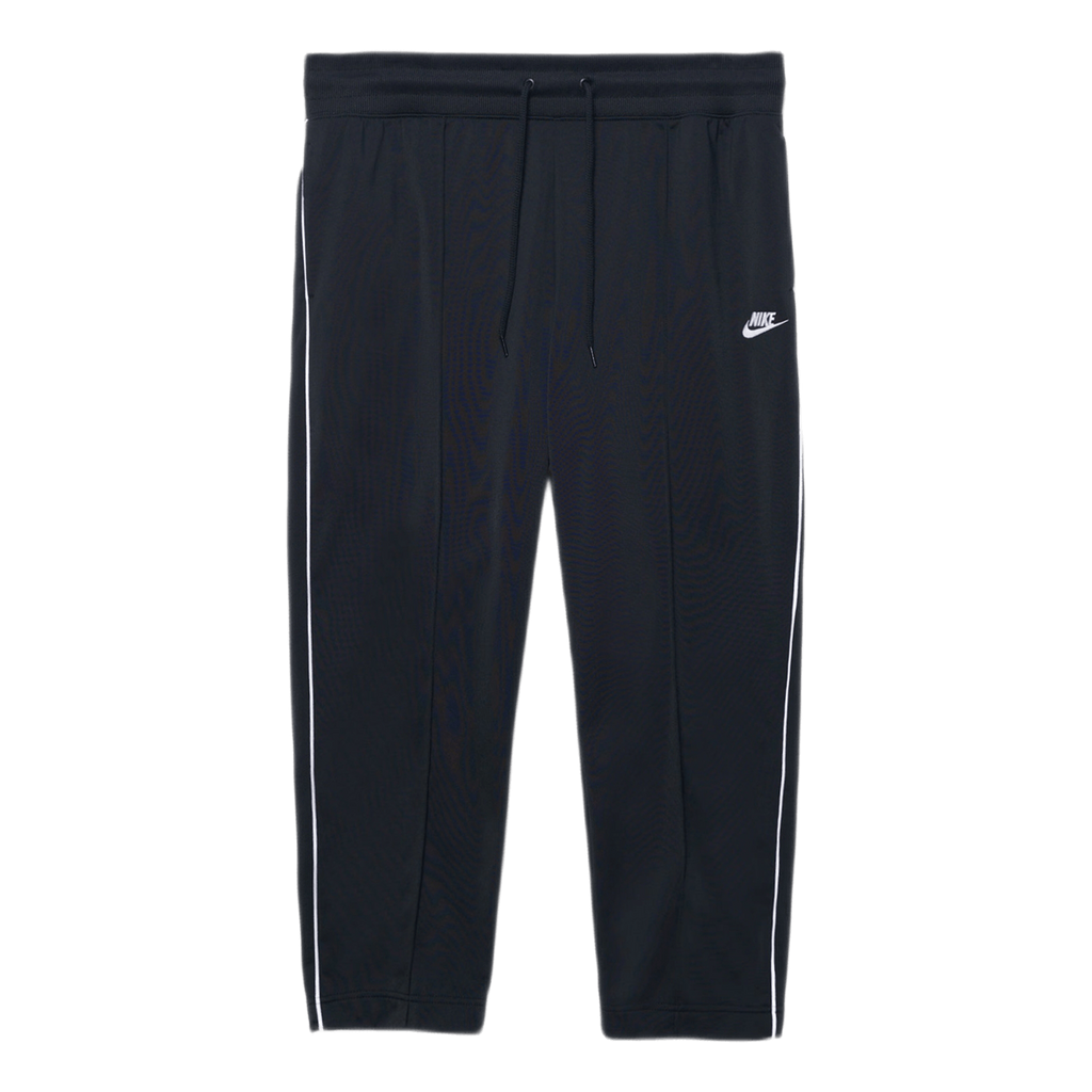 Nike sportswear best sale heritage pants