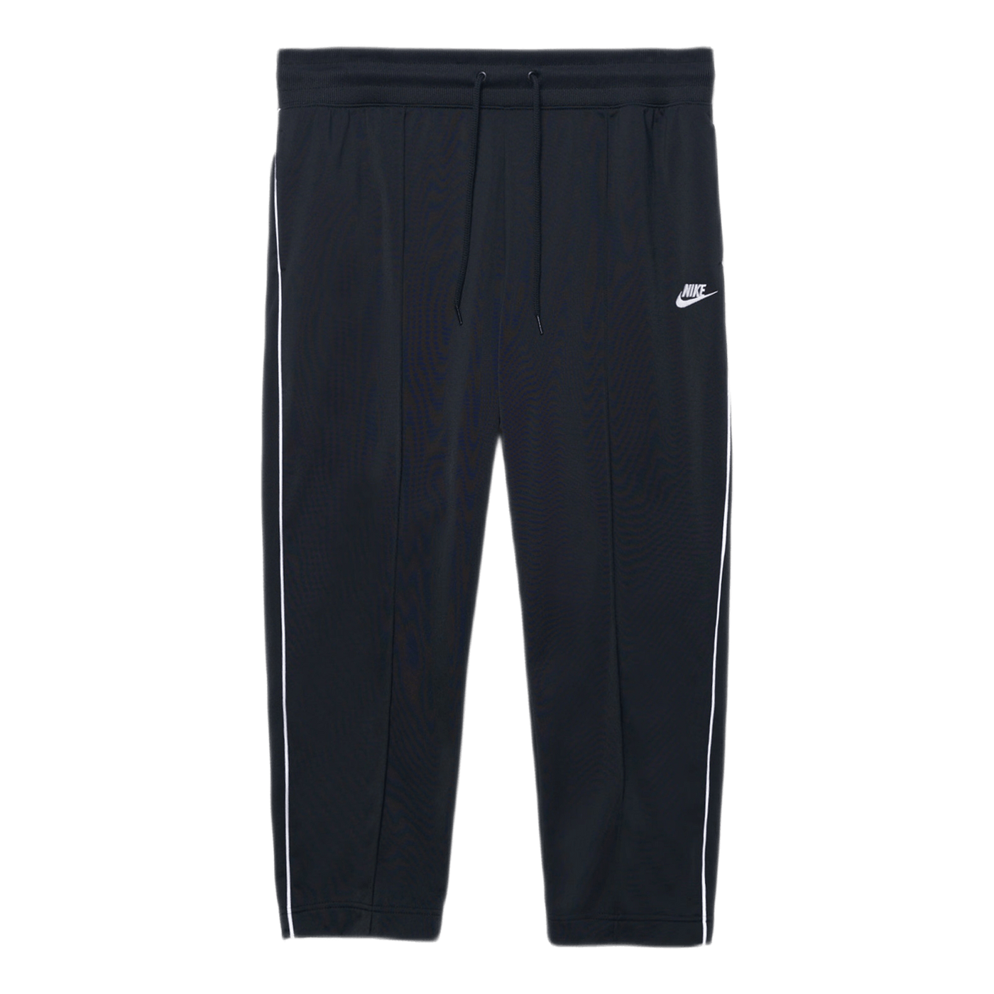 Sportswear Heritage Pants Blue