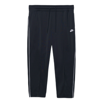 Sportswear Heritage Pants Blue