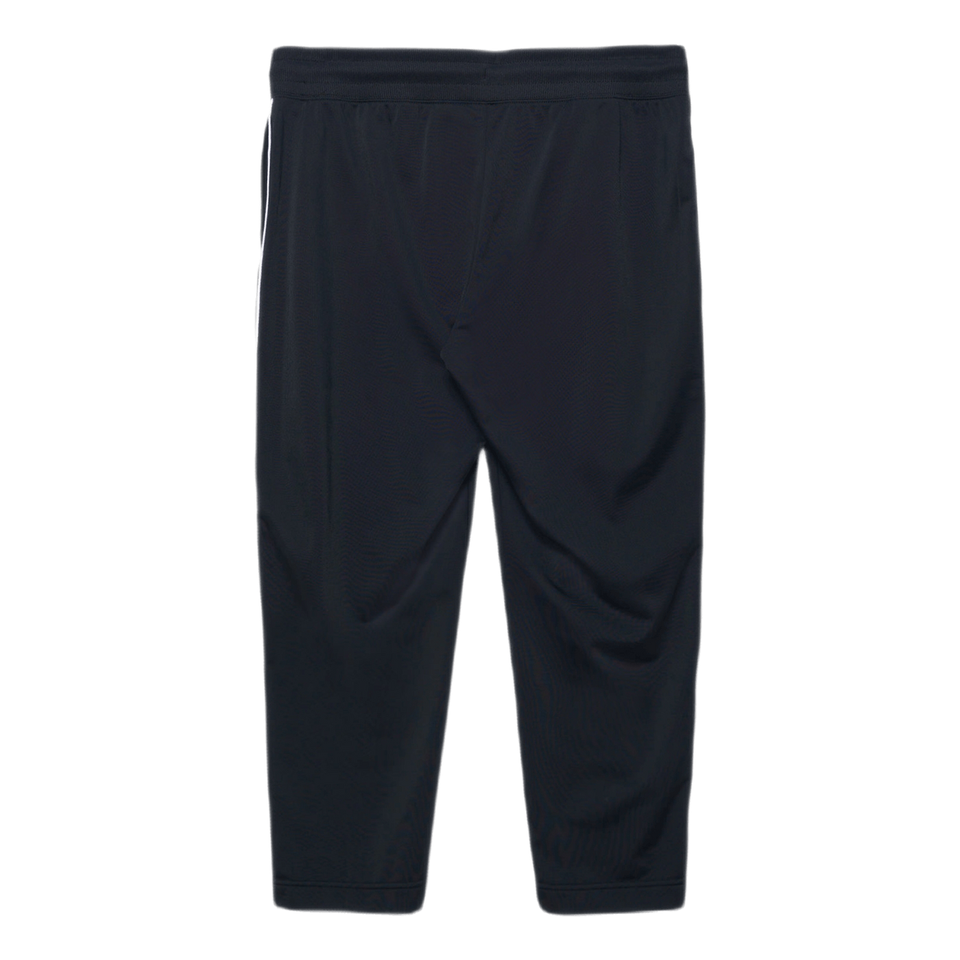 Sportswear Heritage Pants Blue