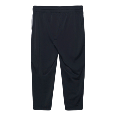 Sportswear Heritage Pants Blue