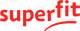 Superfit Logo