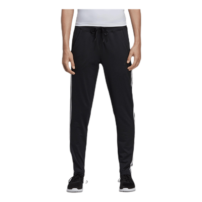 D2M 3S Pant Black