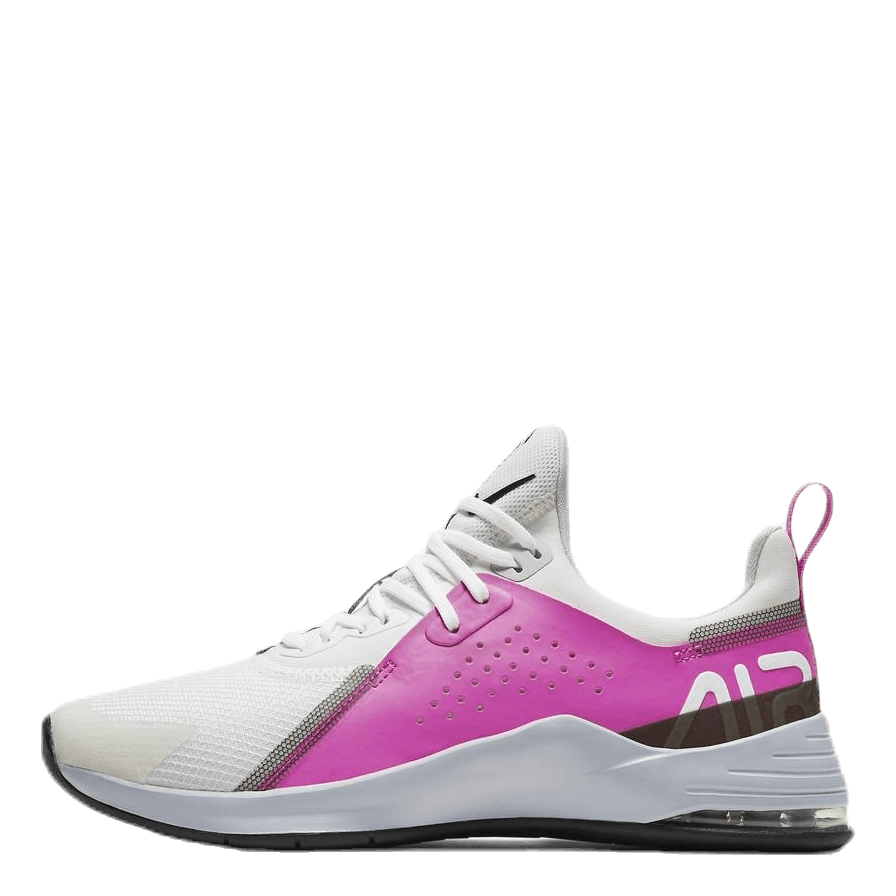 Air Max Bella TR 3 Pink/White