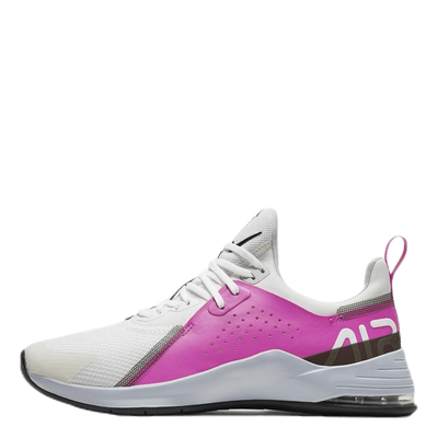 Air Max Bella TR 3 Pink/White