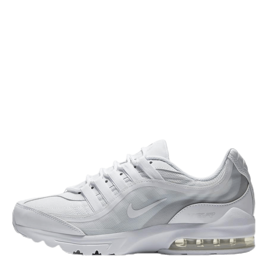 Air Max Vg-R White/Black