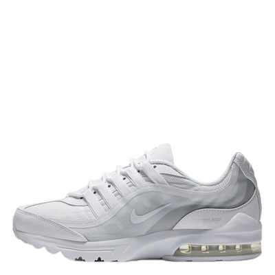 Air Max Vg-R White/Black