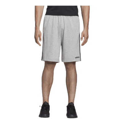 Essential 3S Short Grey