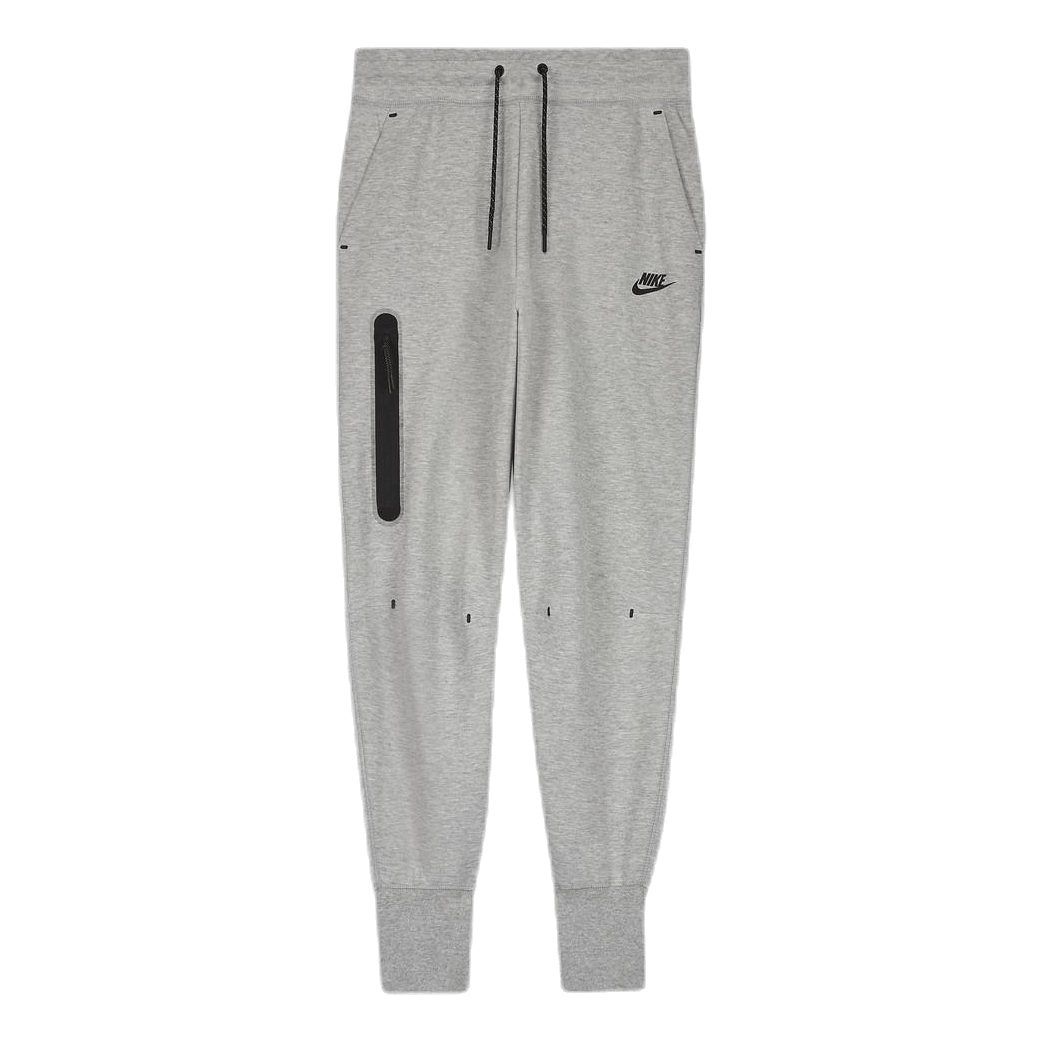 Nsw Tch Flc Pant Grey