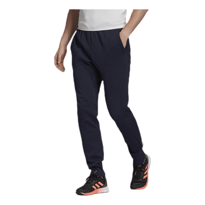 VRCT Pant Black