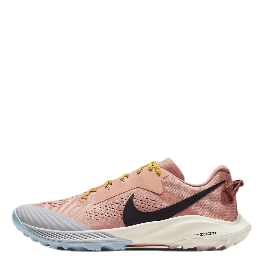 Air Zoom Terra Kiger 6 Pink