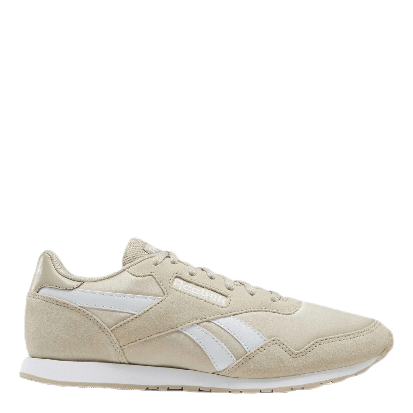 Royal Ultra SL Beige