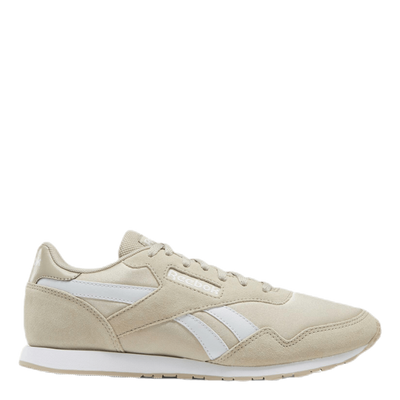 Royal Ultra SL Beige