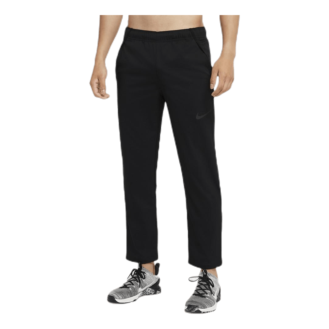 Dri-FIT Woven Pants Black