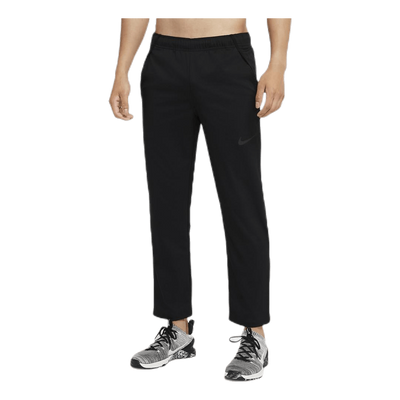 Dri-FIT Woven Pants Black