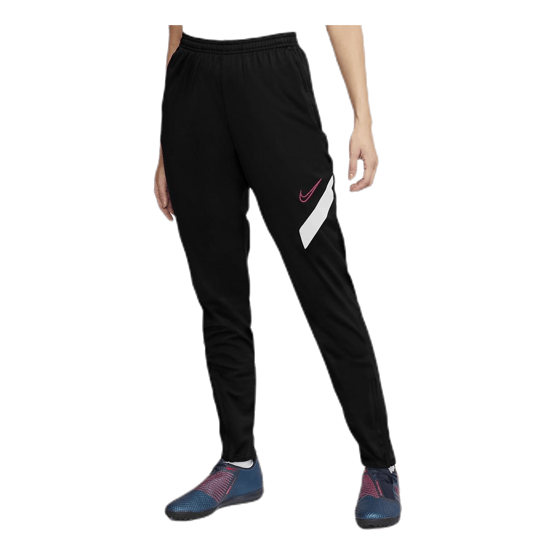 Dry ACD20 Pant KPZ Pink/Black