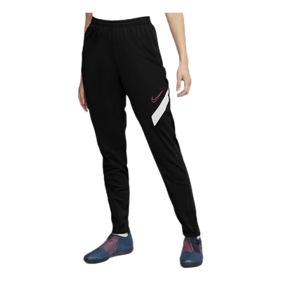 Dry ACD20 Pant KPZ Pink/Black