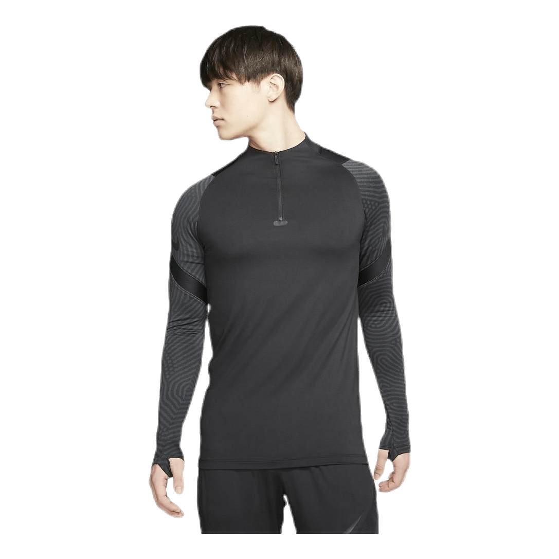 Nike Dri-FIT Strike Soccer Dr Black