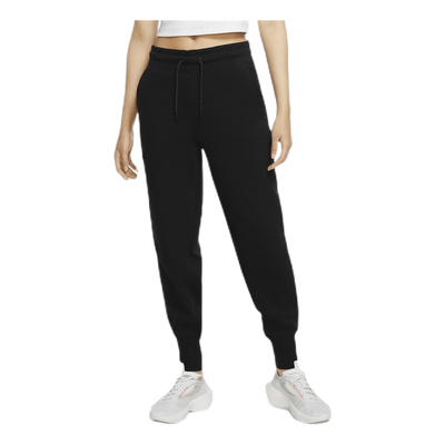 Nsw Tch Flc Pant Black