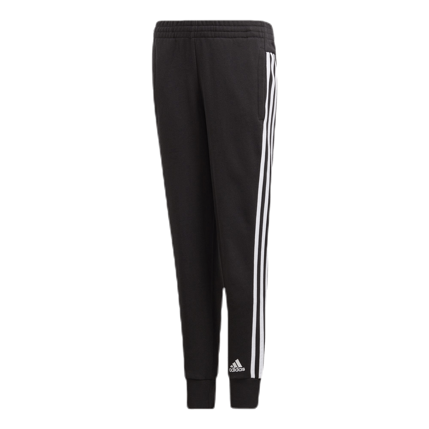 Must Haves 3S Pant Black / White