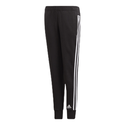 Must Haves 3S Pant Black / White