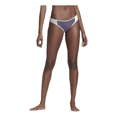 BW Bikini Bottom LS Grey