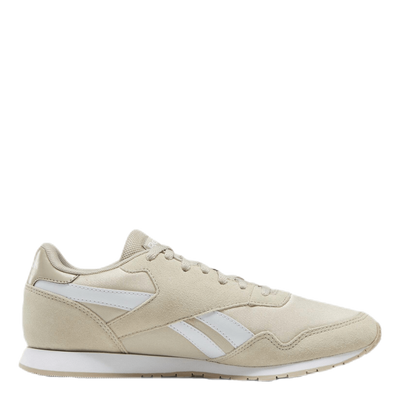 Royal Ultra SL Beige