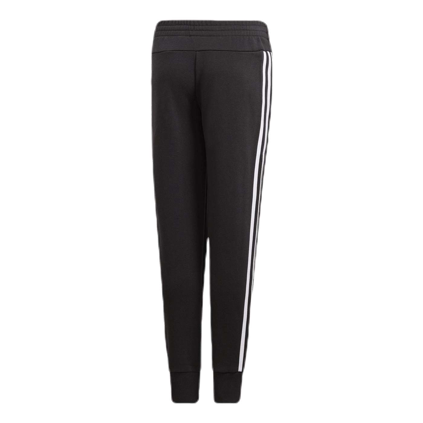 Must Haves 3S Pant Black / White