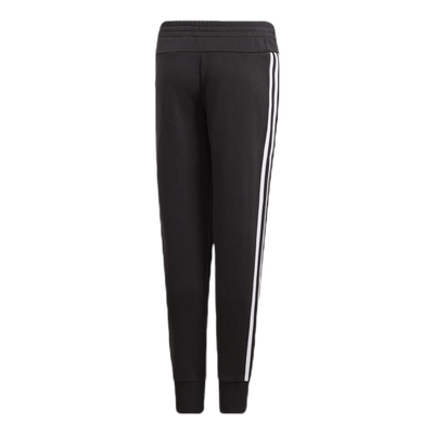 Must Haves 3S Pant Black / White