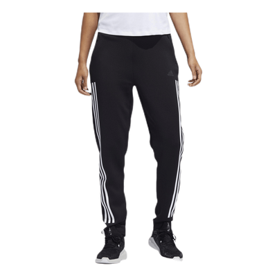 Climawarm Pant Black