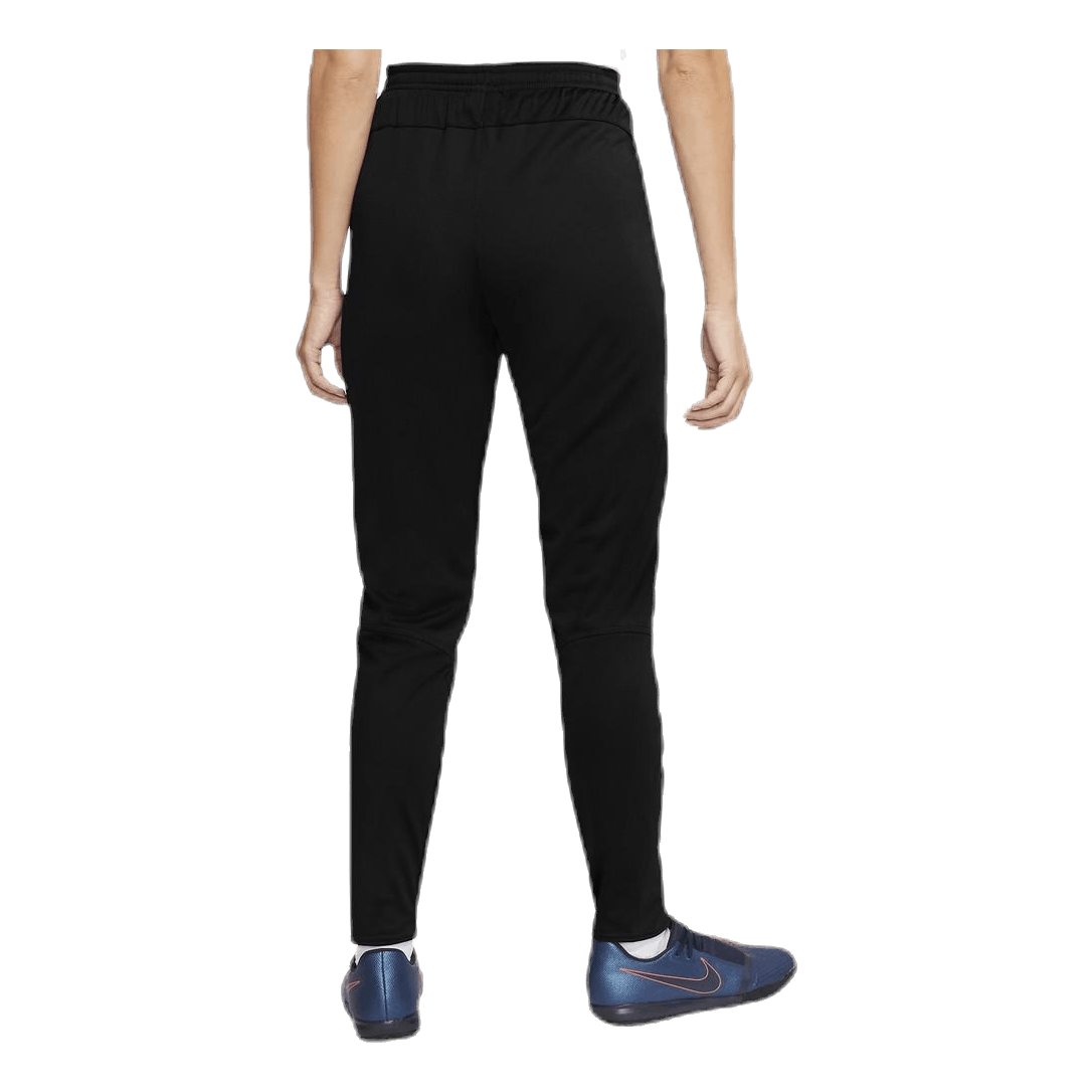 Dry ACD20 Pant KPZ Pink/Black