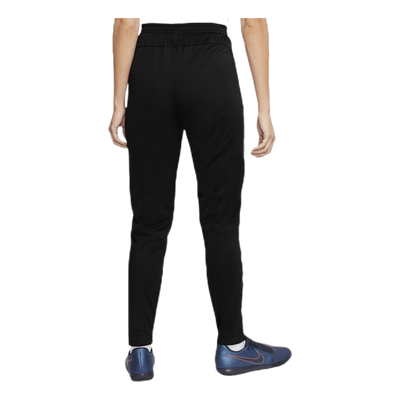 Dry ACD20 Pant KPZ Pink/Black